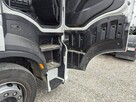 Iveco As440ST/Fp Lt - 11