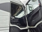 Iveco As440ST/Fp Lt - 12