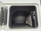 Iveco As440ST/Fp Lt - 14