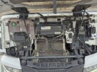 Iveco As440ST/Fp Lt - 15