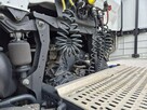 Iveco As440ST/Fp Lt - 16