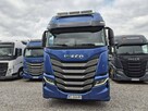 Iveco As570 - 2