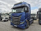 Iveco As570 - 3