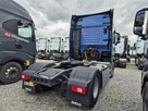 Iveco As570 - 4