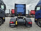Iveco As570 - 5