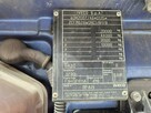 Iveco As570 - 7