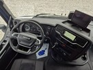 Iveco As570 - 8