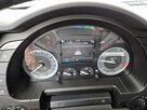 Iveco As570 - 10