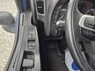 Iveco As570 - 13