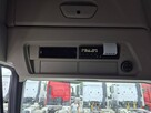 Iveco As570 - 14