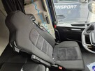 Iveco As570 - 16