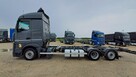 Mercedes Actros - 4