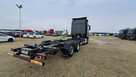 Mercedes Actros - 5