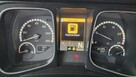 Mercedes Actros - 9