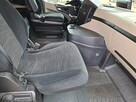Mercedes actros - 10