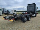 Mercedes Actros - 5
