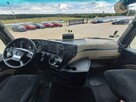 Mercedes Actros - 9
