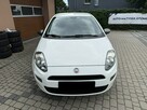 Fiat Punto 2012 1,2 69KM  Klimatyzacja - 2