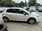 Fiat Punto 2012 1,2 69KM  Klimatyzacja - 5