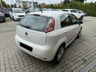 Fiat Punto 2012 1,2 69KM  Klimatyzacja - 7