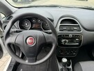 Fiat Punto 2012 1,2 69KM  Klimatyzacja - 15