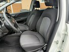Fiat Punto 2012 1,2 69KM  Klimatyzacja - 16