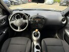 Nissan Juke Rej.01/2011  1,6 117KM  Klimatyzacja - 14