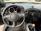 Nissan Juke Rej.01/2011  1,6 117KM  Klimatyzacja - 15