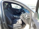 Mercedes-Benz GLC 300 2021 - 5