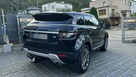 Land Rover Range Rover Evoque Panorama Kamera cof 2.2d 190KM Meridian El. fotele - 4