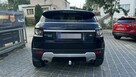 Land Rover Range Rover Evoque Panorama Kamera cof 2.2d 190KM Meridian El. fotele - 5