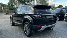 Land Rover Range Rover Evoque Panorama Kamera cof 2.2d 190KM Meridian El. fotele - 6