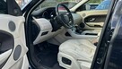 Land Rover Range Rover Evoque Panorama Kamera cof 2.2d 190KM Meridian El. fotele - 7