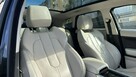 Land Rover Range Rover Evoque Panorama Kamera cof 2.2d 190KM Meridian El. fotele - 9