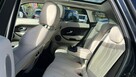 Land Rover Range Rover Evoque Panorama Kamera cof 2.2d 190KM Meridian El. fotele - 10