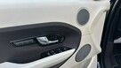 Land Rover Range Rover Evoque Panorama Kamera cof 2.2d 190KM Meridian El. fotele - 13
