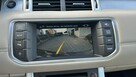 Land Rover Range Rover Evoque Panorama Kamera cof 2.2d 190KM Meridian El. fotele - 14