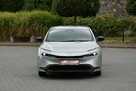 Toyota Prius AWD 2.0Hybrid 223KM 2024r. z napędem 4x4 FullLED Kamera Radar 20tkm - 2