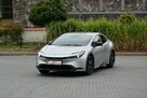 Toyota Prius AWD 2.0Hybrid 223KM 2024r. z napędem 4x4 FullLED Kamera Radar 20tkm - 3