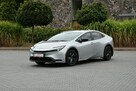 Toyota Prius AWD 2.0Hybrid 223KM 2024r. z napędem 4x4 FullLED Kamera Radar 20tkm - 4
