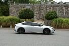 Toyota Prius AWD 2.0Hybrid 223KM 2024r. z napędem 4x4 FullLED Kamera Radar 20tkm - 9