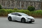 Toyota Prius AWD 2.0Hybrid 223KM 2024r. z napędem 4x4 FullLED Kamera Radar 20tkm - 10