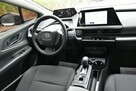 Toyota Prius AWD 2.0Hybrid 223KM 2024r. z napędem 4x4 FullLED Kamera Radar 20tkm - 11