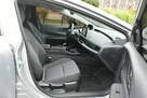 Toyota Prius AWD 2.0Hybrid 223KM 2024r. z napędem 4x4 FullLED Kamera Radar 20tkm - 13