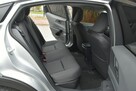 Toyota Prius AWD 2.0Hybrid 223KM 2024r. z napędem 4x4 FullLED Kamera Radar 20tkm - 14