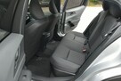 Toyota Prius AWD 2.0Hybrid 223KM 2024r. z napędem 4x4 FullLED Kamera Radar 20tkm - 15