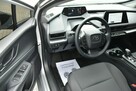 Toyota Prius AWD 2.0Hybrid 223KM 2024r. z napędem 4x4 FullLED Kamera Radar 20tkm - 16