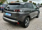 Peugeot 3008 Allure,Plug-in,Bogata wersja,Gwarancja - 4