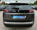 Peugeot 3008 Allure,Plug-in,Bogata wersja,Gwarancja - 5