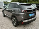 Peugeot 3008 Allure,Plug-in,Bogata wersja,Gwarancja - 6